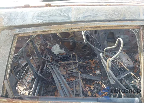 2019 Nissan Murano Sl z USA, uszkodzony, nr VIN 5N1AZ2MJ8KN140792